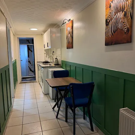Hotel Noir Pera Boutique